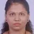 Kavita - Java tutor - Glasgow