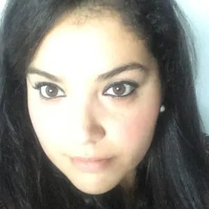Ximena - Profesor de ciencias naturales - CDMX