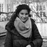 Carmen - profesor de español para extranjeros - Sevilla