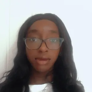 Eno - Mathématiques tutor - Portsmouth