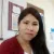 Lizet - prof de Química - Lima