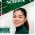 Narlet - English tutor - Toronto