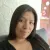 Jakelin - Spanish tutor - Lima
