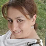 Anushik - Prof d'allemand - Poitiers