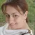 Anushik - Prof d'allemand - Poitiers