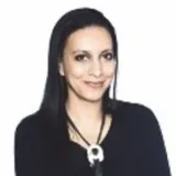Veronique - Prof de fle - français langue étrangère - Prilly