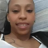 Suellen - Professor de português para estrangeiros - Bauru