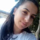 Dilan - Okuma öğretmeni - 