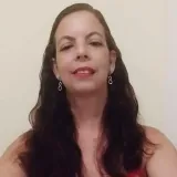 Carla - Prof de matemática - São Sebastião