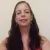Carla - Prof de matemática - São Sebastião
