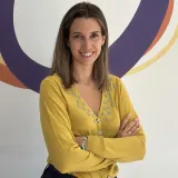 Ana - Profe de marketing - Málaga