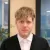 Benjamin - Coach professionnel - Paris