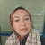 Zeynep - Matematik öğretmeni - İstanbul