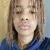 Jahendy - Spanish tutor - New Bedford
