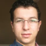 Amirouche - Prof de physique - Courdimanche