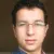 Amirouche - Prof de physique - Courdimanche