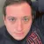 Francisco - Spanish tutor - Orlando