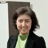 Hacer - Matematik öğretmeni - Bilecik