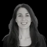 Carolina - profesor de creación de empresas - Buenos Aires