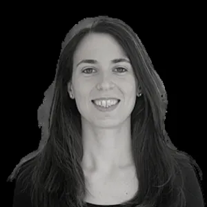 Carolina - profesor de creación de empresas - Buenos Aires