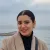 Lqezie Meryem - Prof de physique - chimie - Salé