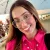 Laura - Professor de reforço escolar - Salvador