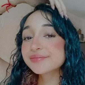 Astrid - profesor de inglés - Ciudad de México
