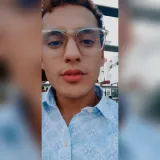 Jeshua - Profesor de desarrollo personal - Rio Rancho