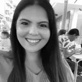 Vitória - Prof de explicações - Valongo
