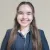 Gabriela - profesor de matemáticas - Quilmes