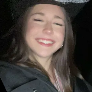 Philippa - Spanish tutor - Leeds