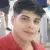 Alan - Profe de historia - Merlo