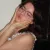 Loren Estefany - profesor de entrenamiento personal - Girardot