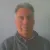 Hector - profesor de química orgánica - Buenos Aires