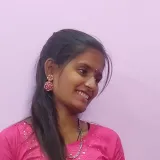 Sai - Reading tutor - Hyderabad
