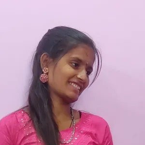 Sai - Reading tutor - Hyderabad
