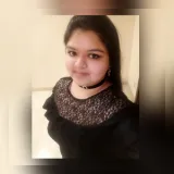 Nikita - Computer skills tutor - Ludhiana