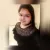 Nikita - Computer skills tutor - Ludhiana