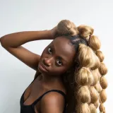 Elienai - Autres danses tutor - London