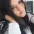 Ana - Spanish teacher - Boston