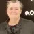 Jenny - English tutor - Pietermaritzburg