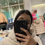 Pooja - Accounting tutor - Ambala