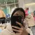 Pooja - Accounting tutor - Ambala