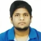 Garvit - AutoCAD tutor - Bhopal