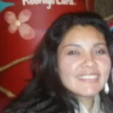 Zoraida - profesor de gastronomía - Guadalajara