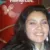 Zoraida - profesor de gastronomía - Guadalajara