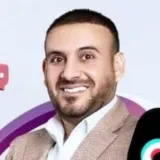 Mohamed - Prof d'arabe - 