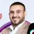 Mohamed - Prof d'arabe - 