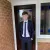 Cai - Maths tutor - Leeds
