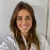 Marta - Profe de química - Barcelona